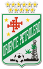 Oriente Petrolero